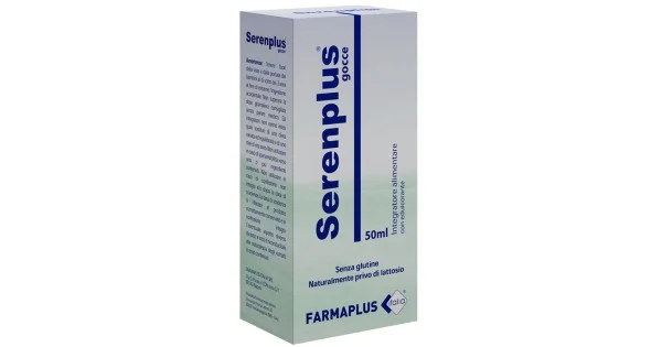 pharmasantelena202607030249591425470