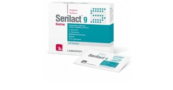 pharmasantelena202607030250041425485
