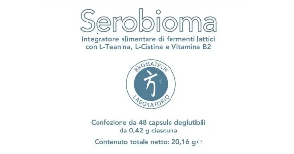 pharmasantelena202607030250081425502