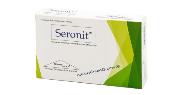 pharmasantelena202607030250111425512