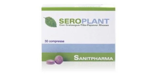 pharmasantelena202607030250281425544