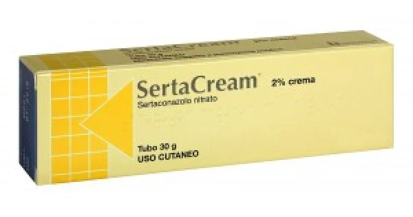 pharmasantelena202607030250331425565