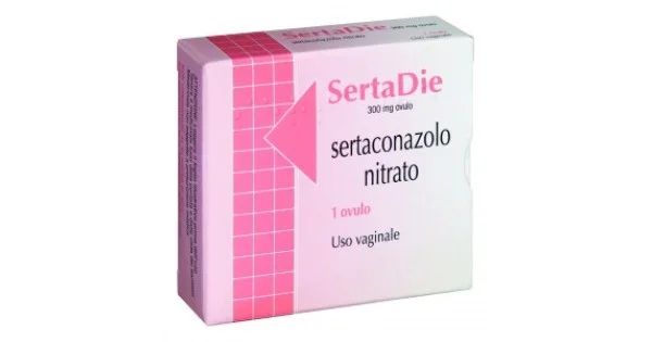 pharmasantelena202607030250341425569