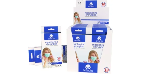 pharmasantelena202607030251051425649