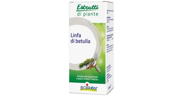pharmasantelena202607030251061425651