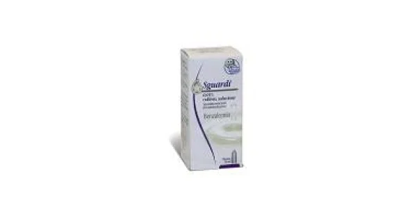 pharmasantelena202607030251411425743