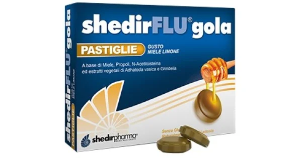 pharmasantelena202607030252351425874
