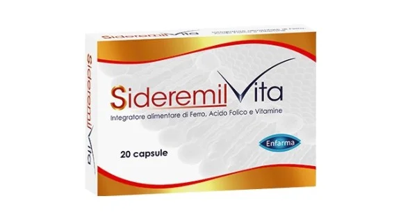 pharmasantelena202607030254151426163