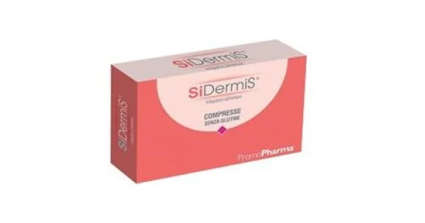 pharmasantelena202607030254181426174