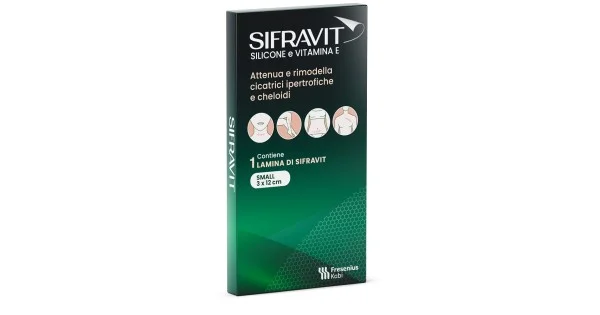 pharmasantelena202607030254431426227