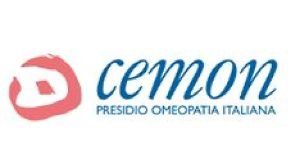 pharmasantelena202607030255141426311
