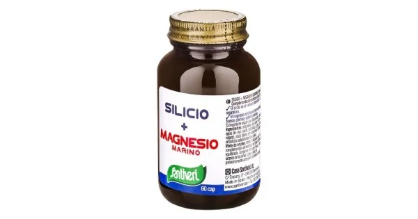 pharmasantelena202607030255441426384