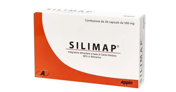 pharmasantelena202607030255491426403