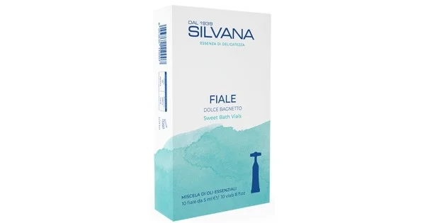 pharmasantelena202607030256131426453