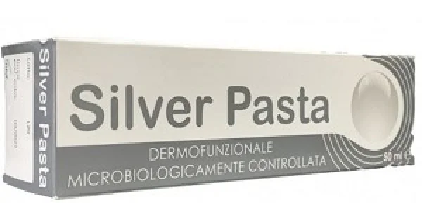 pharmasantelena202607030256151426460