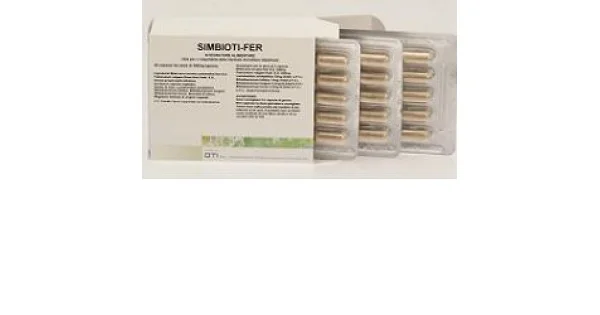 pharmasantelena202607030257111426611