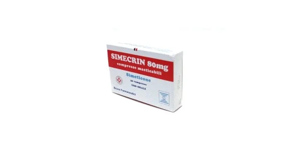 pharmasantelena202607030257161426629