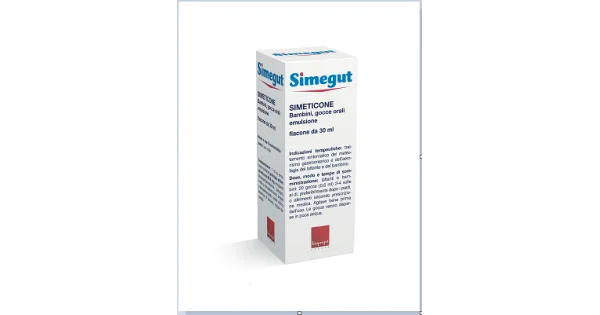 pharmasantelena202607030257181426636
