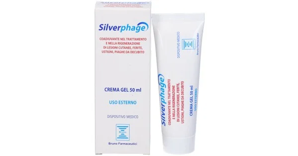 pharmasantelena202607030257191426640