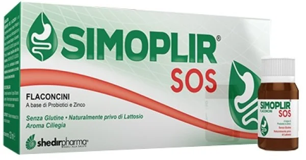 pharmasantelena202607030257511426731