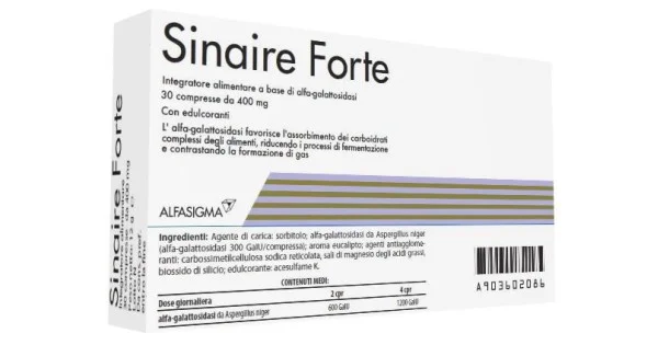pharmasantelena202607030258241426801