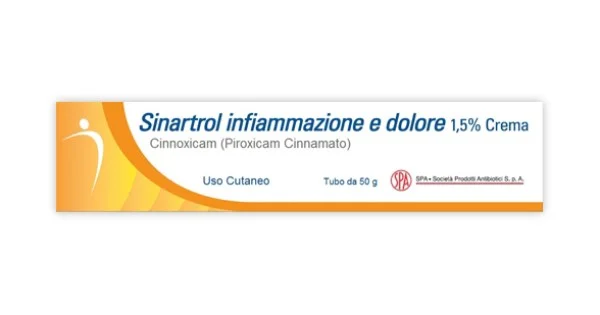 pharmasantelena202607030258431426844