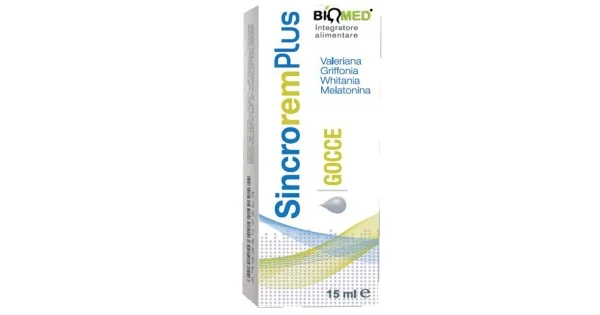 pharmasantelena202607030258521426878