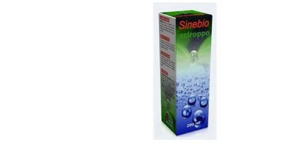 pharmasantelena202607030259131426925