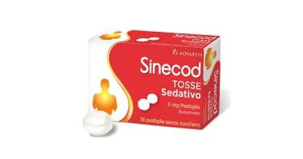 pharmasantelena202607030259141426927