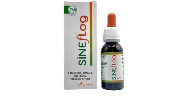 pharmasantelena202607030259181426939
