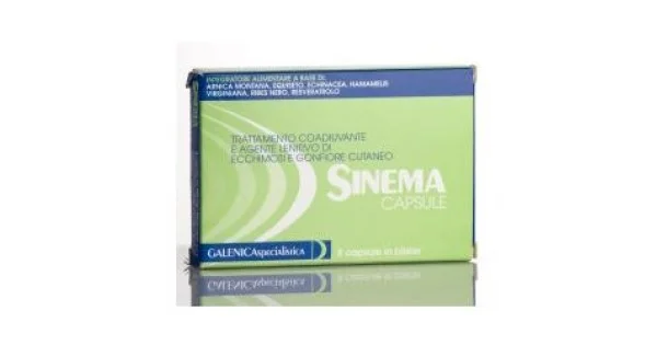 pharmasantelena202607030259201426947