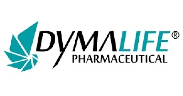 pharmasantelena202607030259221426956