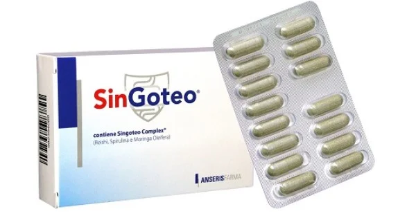 pharmasantelena202607030259491427026