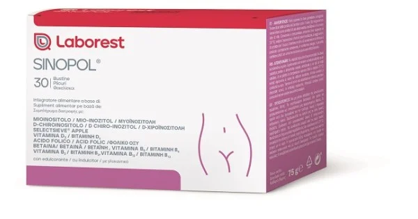 pharmasantelena202607030259511427033