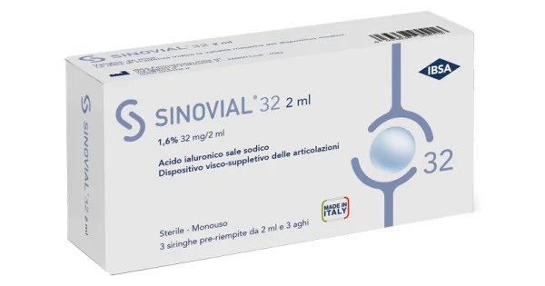 pharmasantelena202607030300191427110