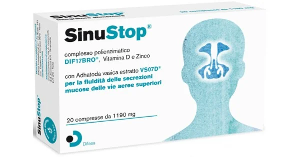 pharmasantelena202607030300281427139