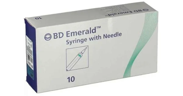 pharmasantelena202607030301301427298