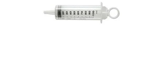 pharmasantelena202607030301531427352