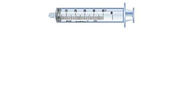 pharmasantelena202607030301541427357