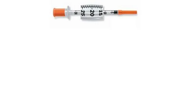 pharmasantelena202607030301571427366