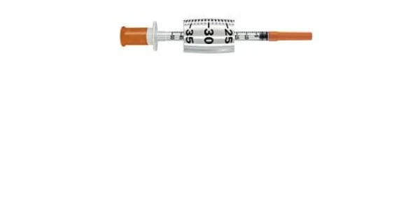 pharmasantelena202607030302001427376