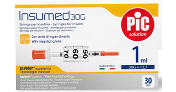 pharmasantelena202607030302021427384