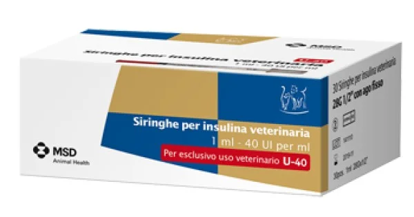 pharmasantelena202607030302321427454