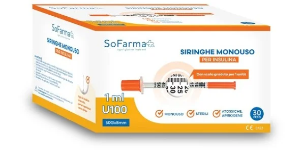 pharmasantelena202607030302321427455