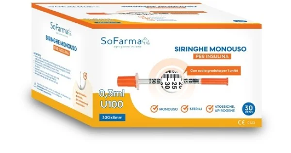pharmasantelena202607030302331427458