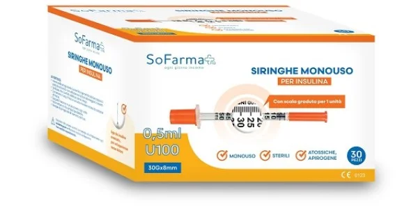 pharmasantelena202607030302331427459