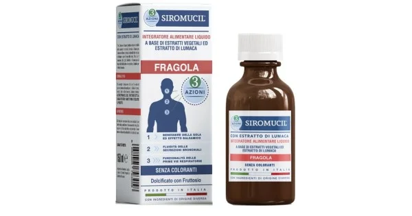 pharmasantelena202607030302581427517