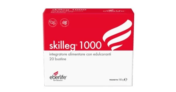 pharmasantelena202607030303561427670