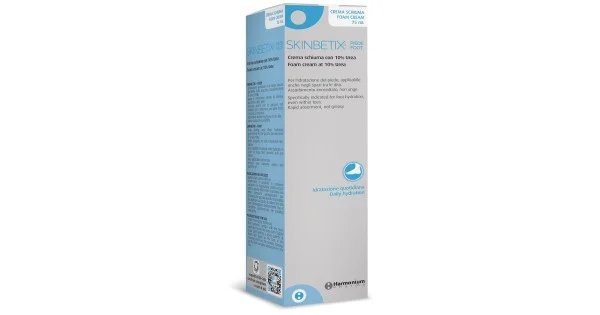 pharmasantelena202607030304021427685