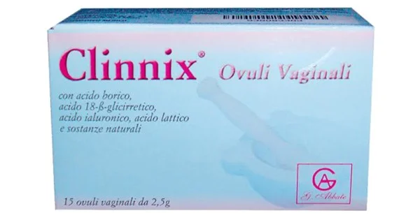 pharmasantelena202607030304381427780